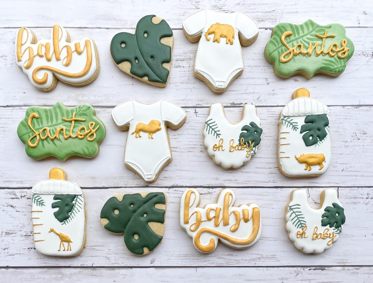 babyshower6.jpg