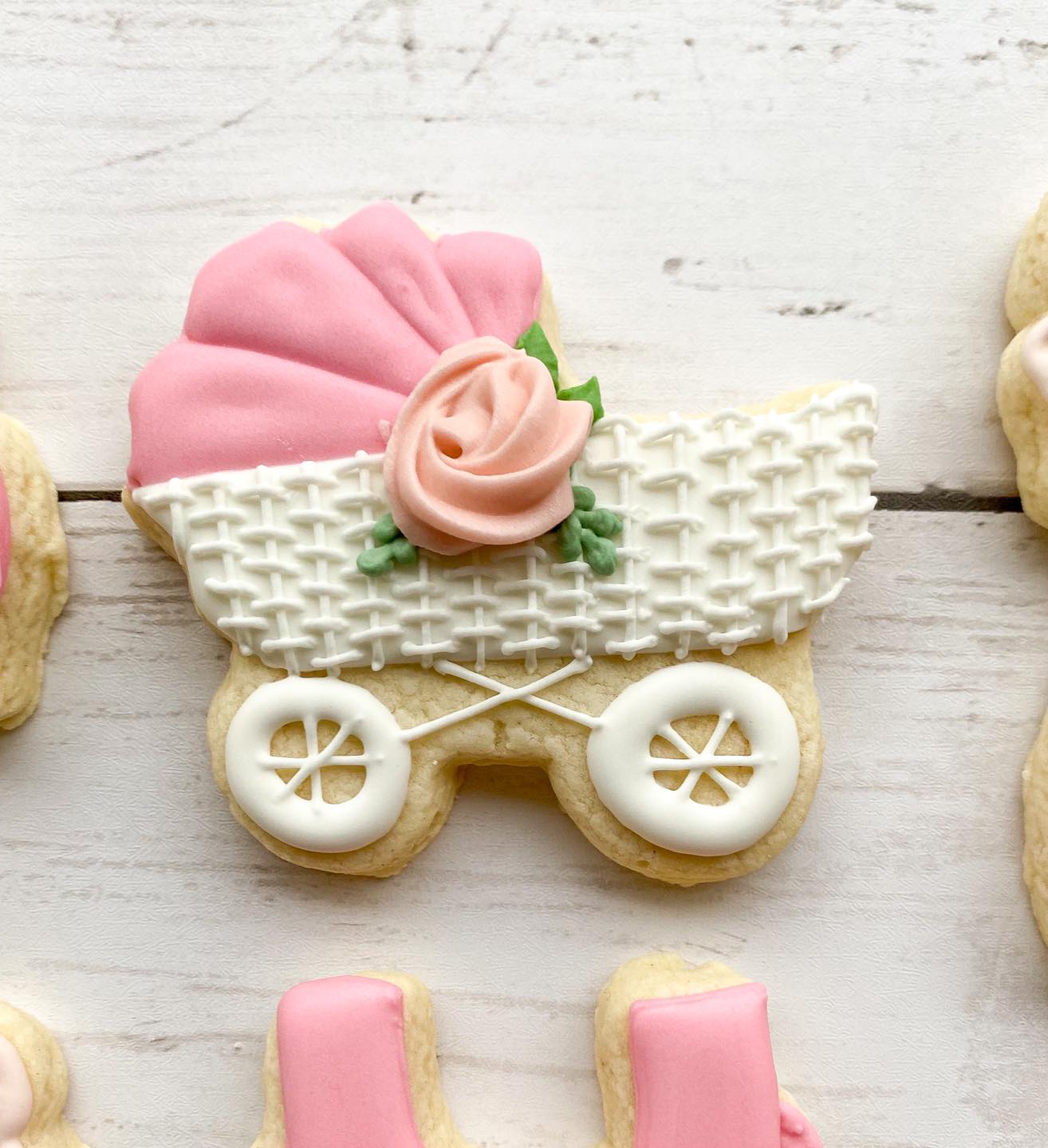 babyshower11.jpg